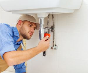 About Emergency plumbing pros Moore, MT